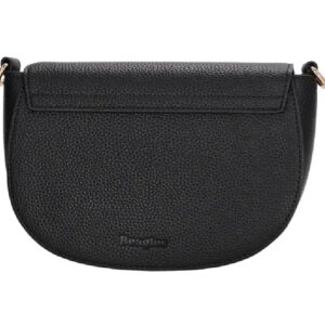 Alternative view of Beagles las palmas schoudertas zwart