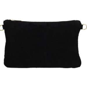 Alternative view of Charm London elisa tas zwart