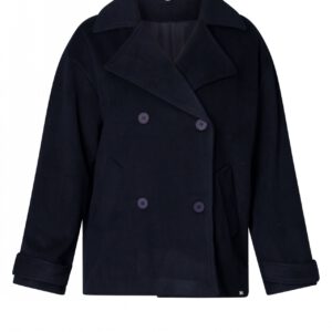 IVY BEAU emmy jas dark blue