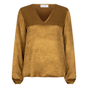 Lofty Manner blouse agnes