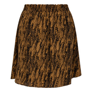 Alternative view of Lofty Manner skirt katalin