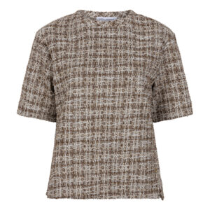 Lofty Manner top eva