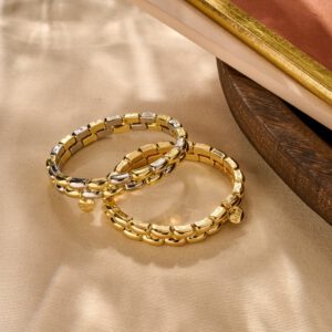 Alternative view of Biba armband 55412mix