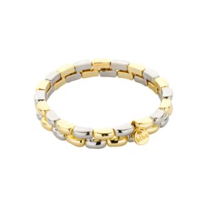 Biba armband 55412mix