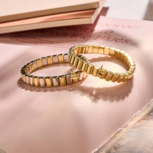 Alternative view of Biba armband 55414