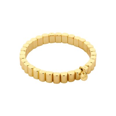 Biba armband 55414