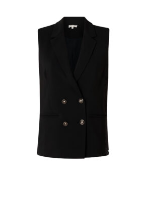 IVY BEAU sien gilet